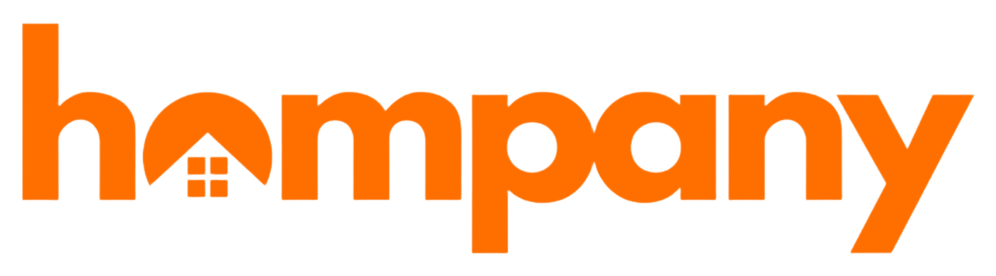 Hompany